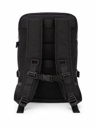 Mochila viaje expandible cabina 45x30x16-24