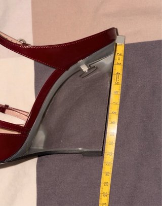 Sandali Gucci Donna