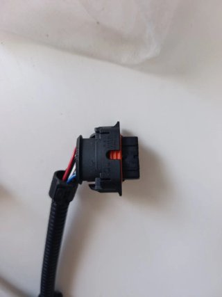 Chip Potencia GS2 K421 ChipPower