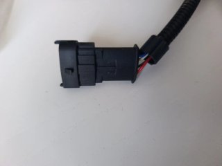 Chip Potencia GS2 K421 ChipPower