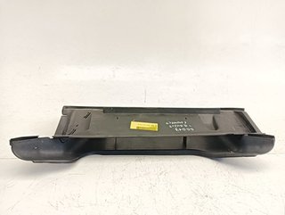 TAPA MOTOR FORD TRANSIT CONNECT (TC7) HCPB 2T1Q60