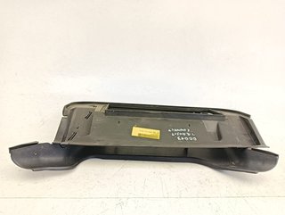 TAPA MOTOR FORD TRANSIT CONNECT (TC7) HCPB 2T1Q60
