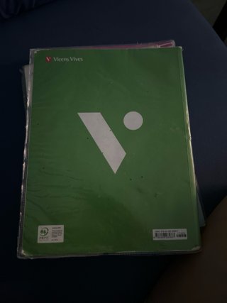 Historia del mundo contemporáneo 1 Bachillerato