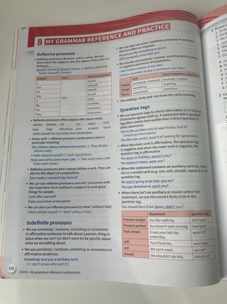 Synchronize 2 Students Book (Spain)