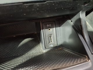 Volkswagen Golf VII 2.0 TDI Sport BMT
