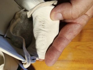 Zapatillas Gucci
