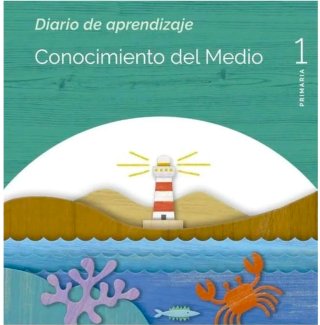 Conocimientos del medio