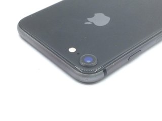 E645968-0 APPLE IPHONE 8 64GB