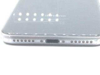 E645968-0 APPLE IPHONE 8 64GB