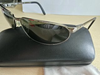 Gafas de sol Ray-Ban RB3176