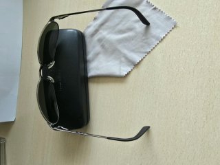 Gafas de sol Ray-Ban RB3176