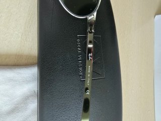 Gafas de sol Ray-Ban RB3176
