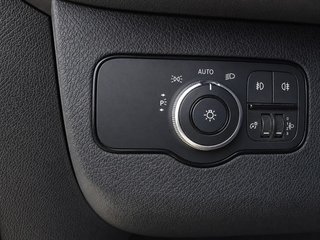 Mercedes-Benz Sprinter Furgon 311 CDI Medio 3.5T Techo Alto 84 kW (114 CV)