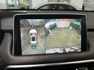 MG EHS 1.5TGDI PHEV Luxury (2023)