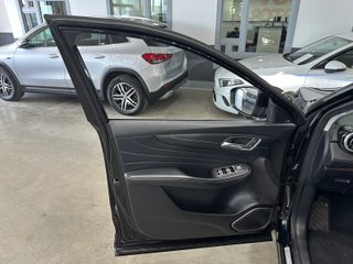 MG EHS 1.5TGDI PHEV Luxury (2023)