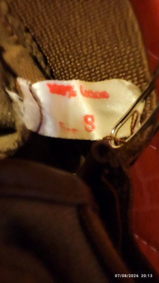 Casco Hípica, Polainas y guantes