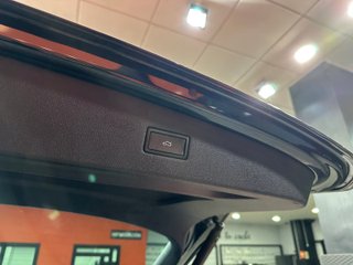 Seat TARRACO 1.4 EHybrid 180kW DSG Xcellence (2021)