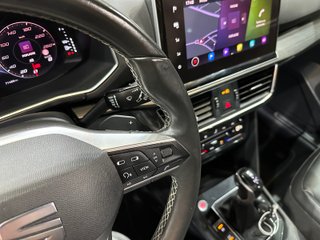Seat TARRACO 1.4 EHybrid 180kW DSG Xcellence (2021)