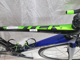 GIANT TCR ULTEGRA