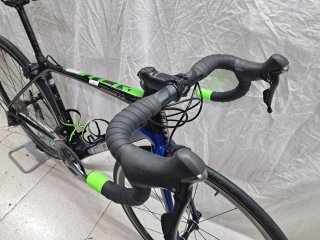 GIANT TCR ULTEGRA
