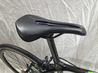 GIANT TCR ULTEGRA