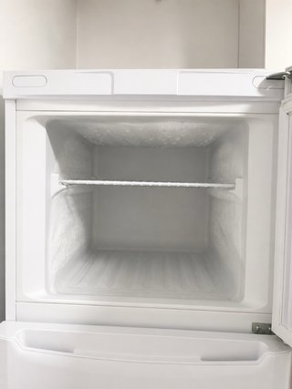 Frigorífico Indesit blanco 174x60