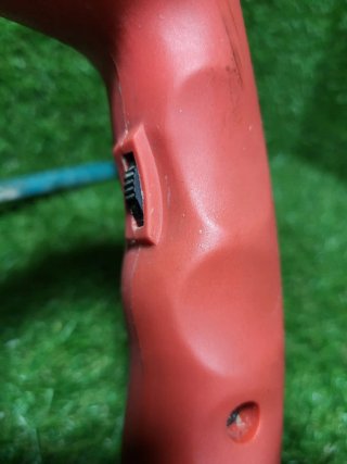 Batidora Cemento Stayer M1100C