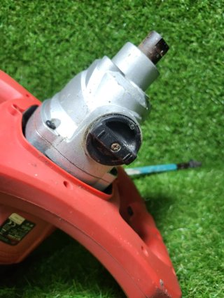 Batidora Cemento Stayer M1100C