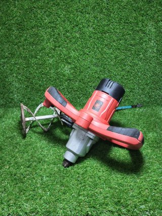 Batidora Cemento Stayer M1100C