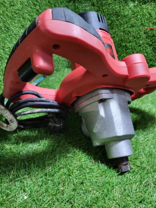 Batidora Cemento Stayer M1100C