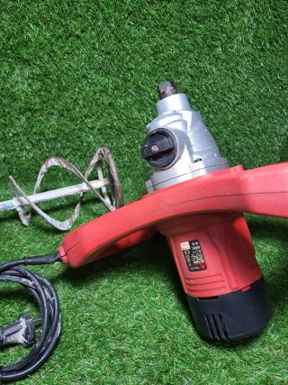 Batidora Cemento Stayer M1100C