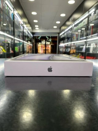 iPad Air 11” M3 256GB (A3266) Gris