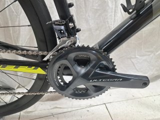 DEFY ULTEGRA
