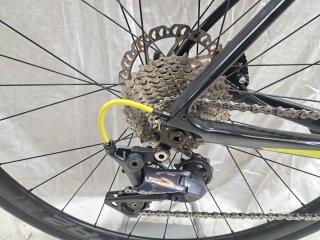 DEFY ULTEGRA