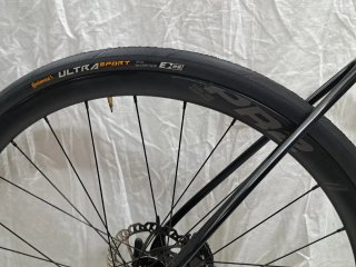 DEFY ULTEGRA