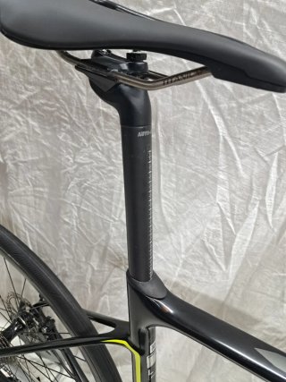 DEFY ULTEGRA