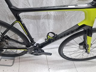 DEFY ULTEGRA