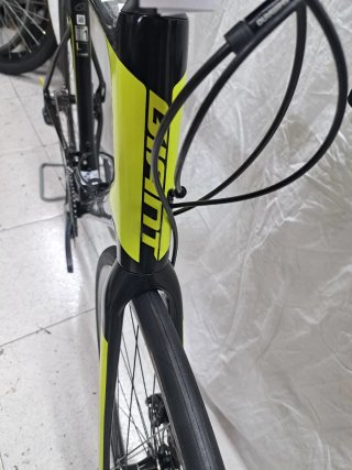 DEFY ULTEGRA