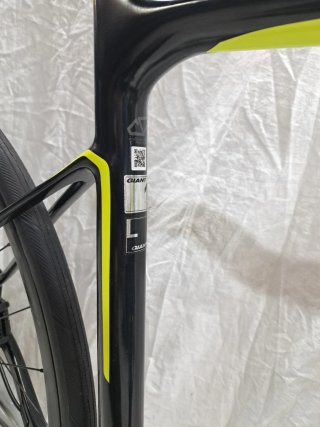 DEFY ULTEGRA