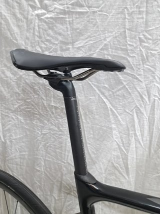 DEFY ULTEGRA