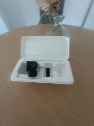 GoPro Hero 13 Black Nuova