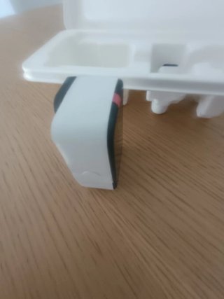 GoPro Hero 13 Black Nuova
