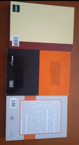 Derecho Constitucional I