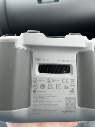 DJI RC-N3