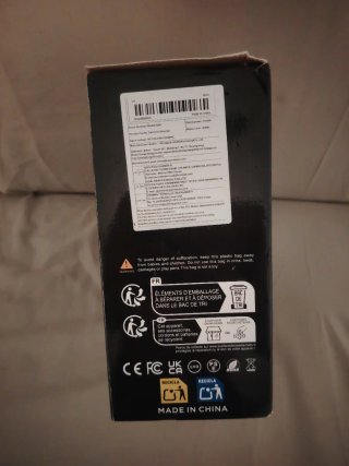 Vaporizador de Ropa Manual