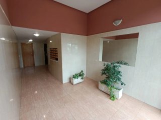 Piso en avenida de los castros 117