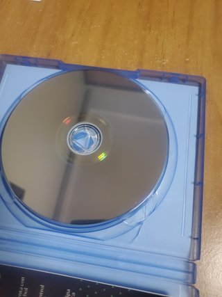 FC 24 para PS4
