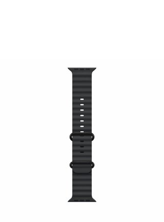 Correa Apple Watch Ultra 3 (49mm)