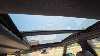 BMW X5 2015