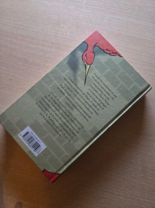 Libros Harry Potter